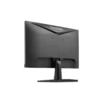 ViewSonic VA2214-H | 22" Inch | Wide Screen Monitor - Image 6