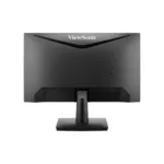 ViewSonic VA2214-H | 22" Inch | Wide Screen Monitor - Image 4