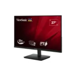 ViewSonic VA270A-H | 27" Inch | Wide Screen Monitor - Image 2