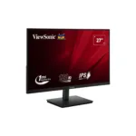 ViewSonic VA270A-H | 27" Inch | Wide Screen Monitor - Image 3