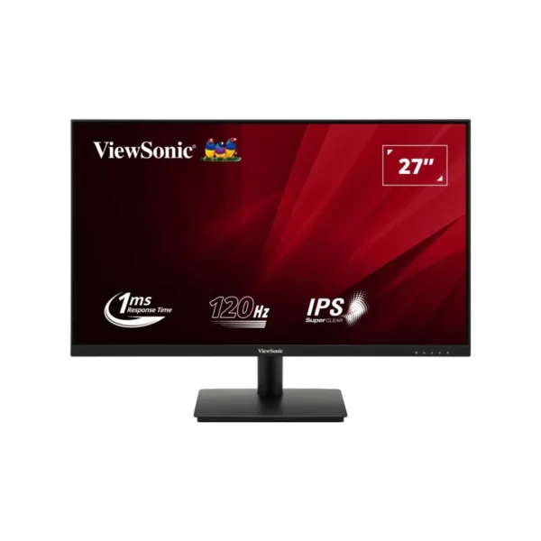 ViewSonic VA270A-H | 27" Inch | Wide Screen Monitor