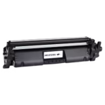 EXCELLENT CF230A (30A) Compatible Toner  â€“ Black