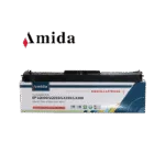 EPSON DOT MATRIX PRINTER RIBBON - Image 2