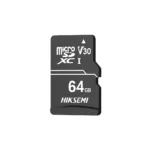 HIKSEMI MEMORY CARD - Image 3