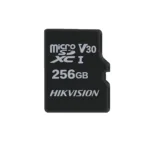 HIKSEMI MEMORY CARD - Image 5