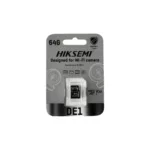 HIKSEMI MEMORY CARD - Image 2