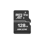HIKSEMI MEMORY CARD - Image 4