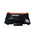 AMIDA TN-850 Toner – Compatible for Brother HL-L5100DN - Image 2
