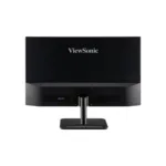 ViewSonic VA2432-H | 24" Inch | Wide Screen Monitor - Image 4