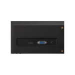 ViewSonic VA2432-H | 24" Inch | Wide Screen Monitor - Image 9