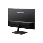 ViewSonic VA2432-H | 24" Inch | Wide Screen Monitor - Image 5