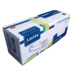 CF276A (76A) Compatible Toner  â€“ Black - Image 2