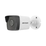 Hikvision 2MP / 4MP ColorVu Outdoor Bullet Camera Series - Image 2
