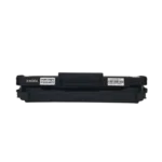 Xerox 3020 Compatible Toner Cartridge - Image 2