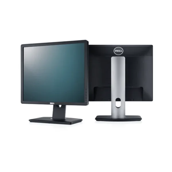 19'' Inch Square LCD Monitor | USED