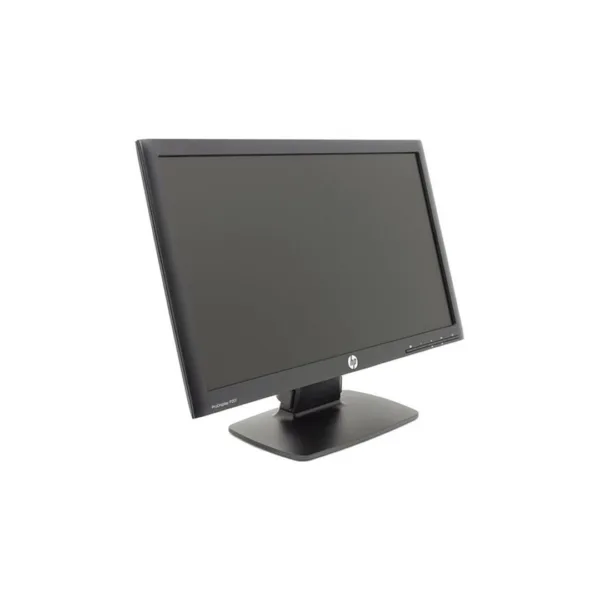 Wide Screen LCD Monitors | USED