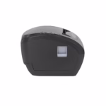 X Printer XP- Q838L Lan POS Receipt Printer - Image 4