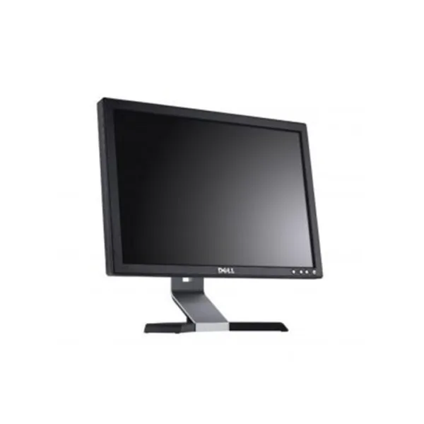 19'' Inch Square LED Monitor | USED