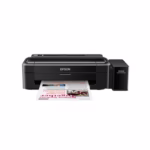 Epson EcoTank L130 InkTank Printer