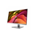 24" Inch | IPS | Frameless | HDMI | Wide | LED Monitor | USED