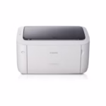 Canon Image Class LBP 6030 Printer