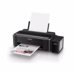 Epson EcoTank L130 InkTank Printer - Image 3