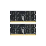 Team Group Elite DDR4 3200MHz Laptop RAM - Image 2