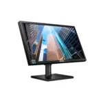 23" Inch | IPS | Wide | LED Monitor | USED - Image 2