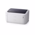 Canon Image Class LBP 6030 Printer - Image 2