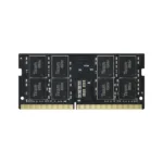 Team Group Elite DDR4 3200MHz Laptop RAM