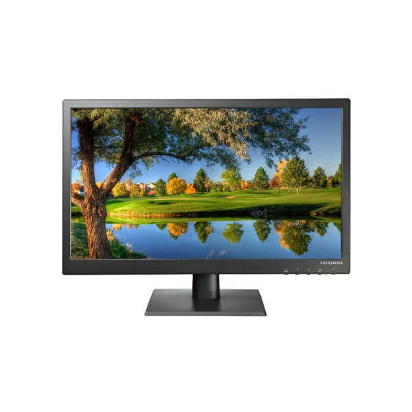 20" Inch HDMI Wide LED Monitor | USED