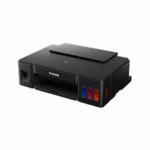 Canon PIXMA G1010 Printer - Image 3