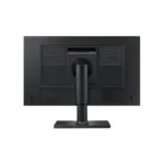 23" Inch | IPS | Wide | LED Monitor | USED - Image 3
