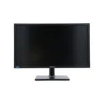 23" Inch | IPS | Wide | LED Monitor | USED