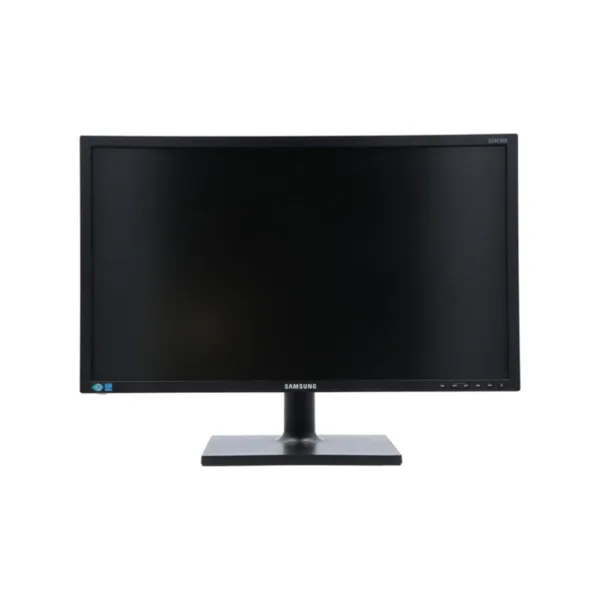23" Inch | IPS | Wide | LED Monitor | USED