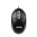JEDEL Optical USB Mouse 220