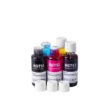 HP Ink Bottle – GT Series (Original & Compatible Options) - Image 2