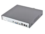 Tiandy R310 Series NVR - Image 3
