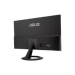 Asus VZ22EHE | 21.5" Inch | IPS Monitor - Image 4