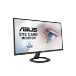 Asus VZ22EHE | 21.5" Inch | IPS Monitor - Image 2