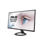 Asus VZ22EHE | 21.5" Inch | IPS Monitor - Image 3