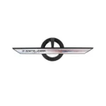 Asus VZ22EHE | 21.5" Inch | IPS Monitor - Image 6