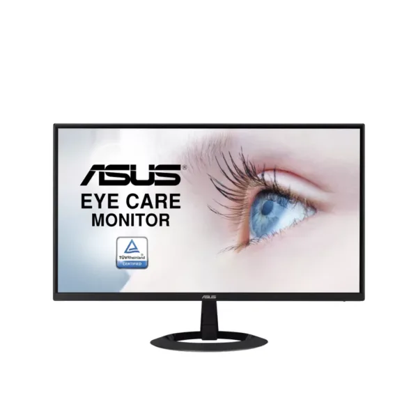Asus VZ22EHE | 21.5" Inch | IPS Monitor