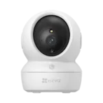 EZVIZ Indoor WiFi PT Camera 3MP – CS-H6C Pro (H.264)