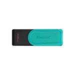 KINGSTON 128GB DTX 3.2 DATA TRAVELER - Image 2