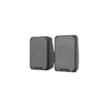 KISONLI SPEAKER KS-05 - Image 2