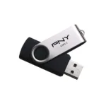PNY DATA TRAVELER (32GB / 64GB / 128GB) - Image 3