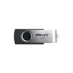 PNY DATA TRAVELER (32GB / 64GB / 128GB) - Image 2