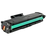 Samsung MLT Series Toner (MLT-D101S / D111S / D116L / D1043S) – Compatible Options - Image 2
