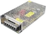 CCTV 12V Central Power Supply Box Series - Image 2